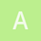 auber