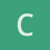 cedoc