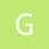 gclpnet