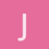 JPA