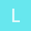 LucM