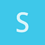 syno